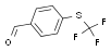 4021-50-5