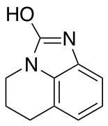 4024-28-6