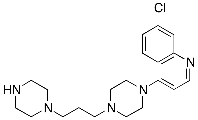 4039-00-3