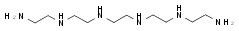 4067-16-7