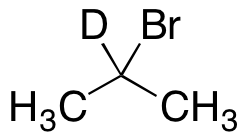 4067-80-5