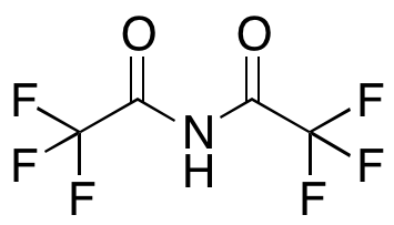 407-24-9