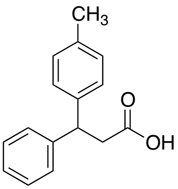 4073-42-1