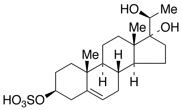 4080-06-2