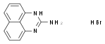 40835-96-9