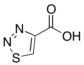4100-13-4
