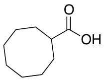 4103-15-5