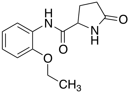 4108-13-8