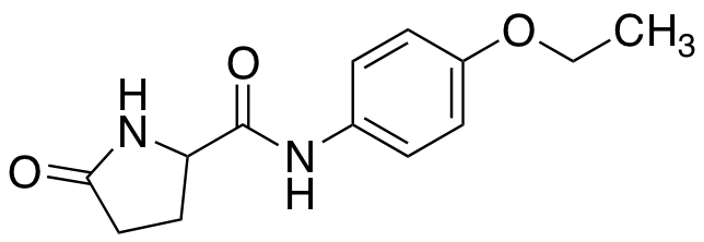 4108-14-9
