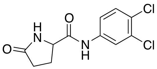 4108-15-0