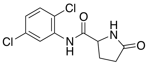 4108-16-1