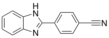 4110-15-0