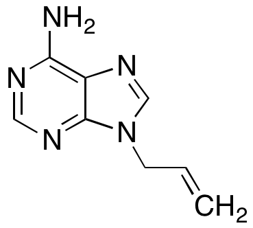 4121-39-5