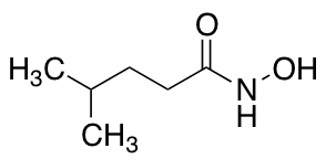 4132-36-9