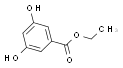 4142-98-7