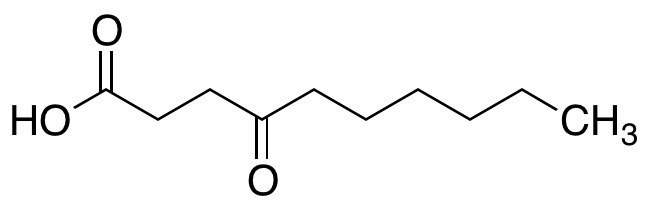 4144-54-1