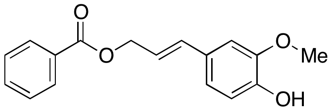 4159-29-9