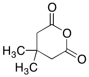 4160-82-1