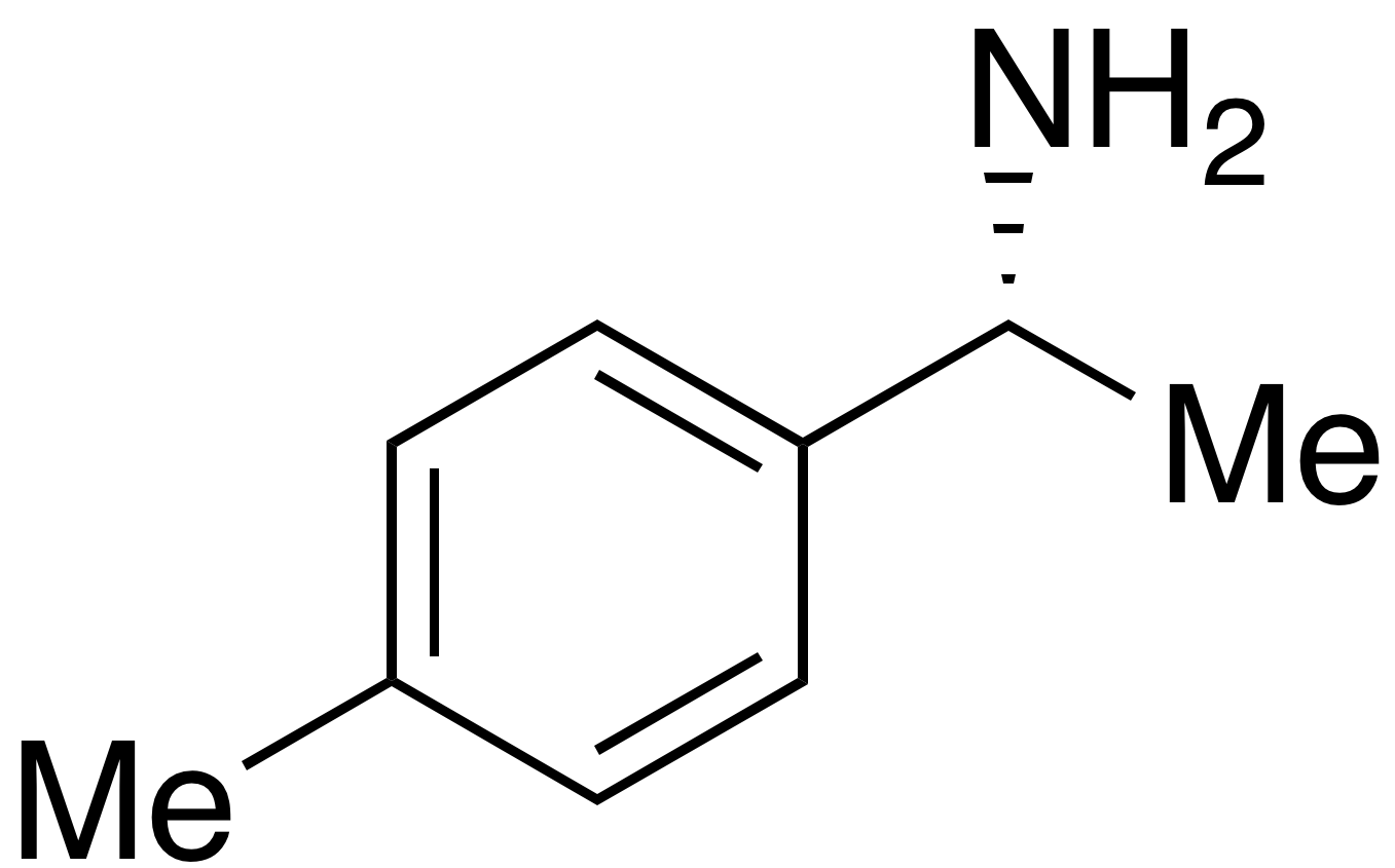 4187-38-6