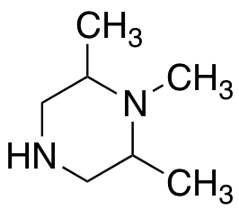 4204-16-4