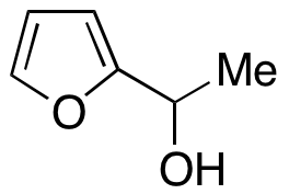 4208-64-4