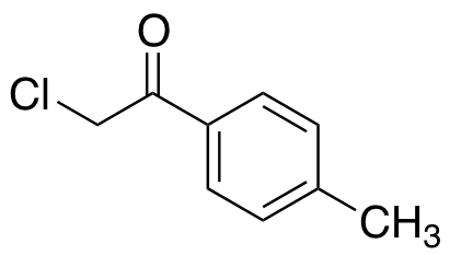 4209-24-9