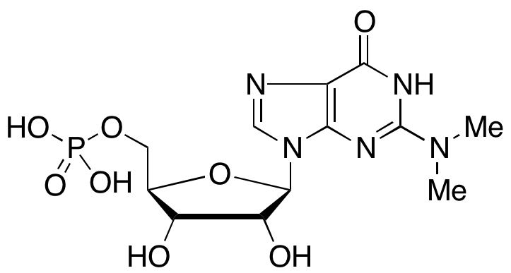 4214-21-5