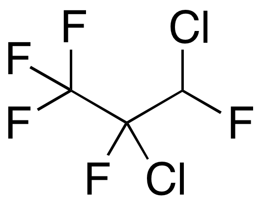 422-48-0