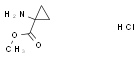 42303-42-4