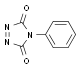 4233-33-4