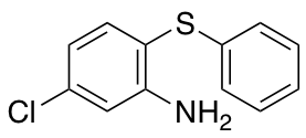 4235-20-5