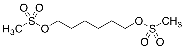 4239-24-1
