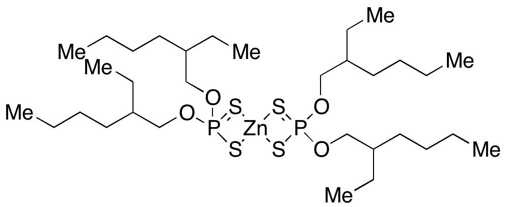 4259-15-8
