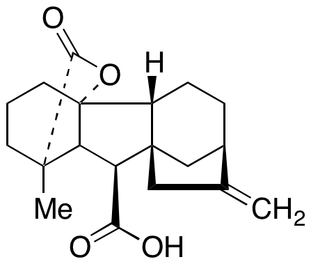 427-77-0