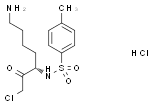 4272-74-6