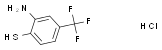 4274-38-8