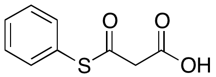 4279-77-0