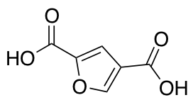 4282-28-4