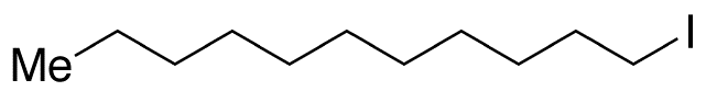 4282-44-4