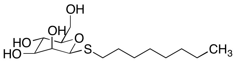 4289-16-7
