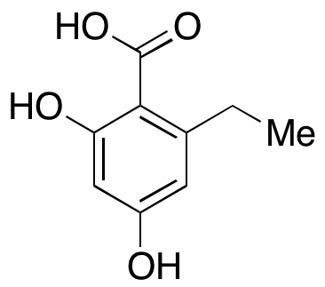 4299-73-4