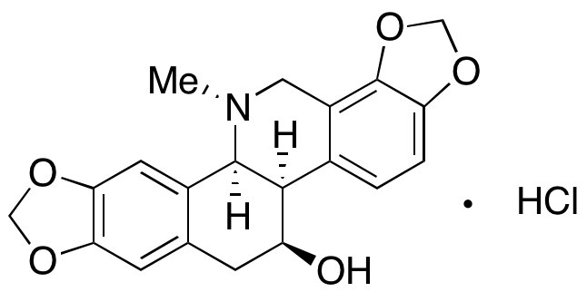 4312-31-6