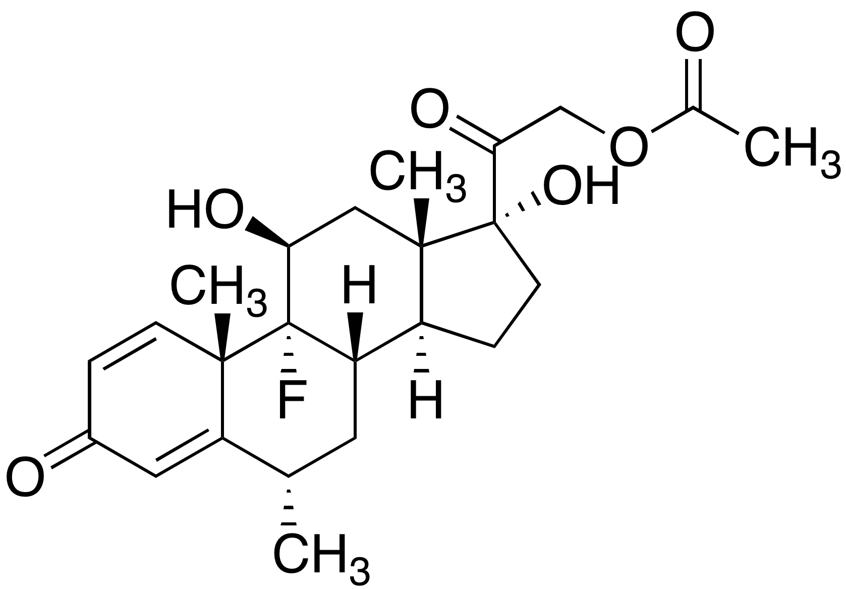 432-33-7