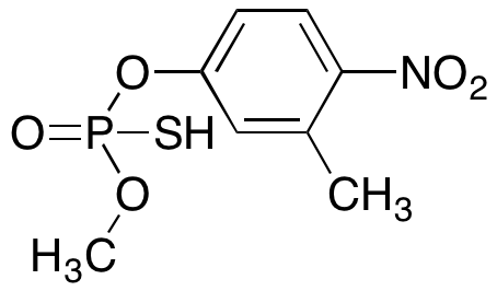 4321-64-6