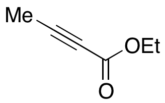 4341-76-8