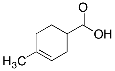 4342-60-3