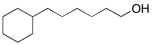 4354-58-9