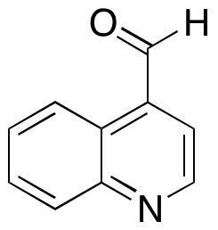 4363-93-3