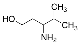 4379-15-1