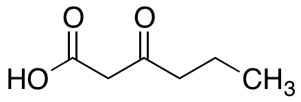 4380-91-0